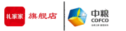 huqiuyun是什么牌子_湖秋韵品牌怎么样?