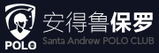 安得鲁保罗是什么牌子_安得鲁保罗品牌怎么样?