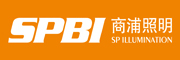 SPBI是什么牌子_SPBI品牌怎么样?