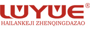 LUYUE是什么牌子_LUYUE品牌怎么样?