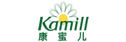 kamill是什么牌子_康蜜儿品牌怎么样?