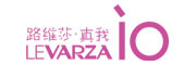 LEVARZA.IO是什么牌子_路维莎·真我品牌怎么样?