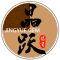 晶跃是什么牌子_晶跃品牌怎么样?