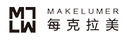 MAKELUMER是什么牌子_每克拉美品牌怎么样?