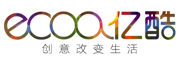 ecool是什么牌子_亿酷品牌怎么样?