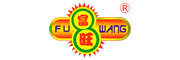 FUWANG是什么牌子_富旺品牌怎么样?