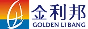 金利邦是什么牌子_金利邦品牌怎么样?