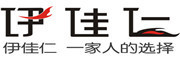 伊佳仁是什么牌子_伊佳仁品牌怎么样?