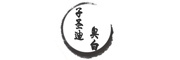 噜噜比是什么牌子_噜噜比品牌怎么样?