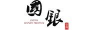 国银世家是什么牌子_国银世家品牌怎么样?