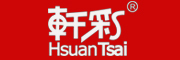 Hsuan Tsai是什么牌子_轩彩品牌怎么样?