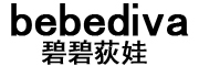 LANYADIE是什么牌子_兰娅蝶品牌怎么样?
