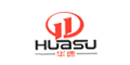 huasu是什么牌子_华速品牌怎么样?