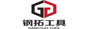 钢拓是什么牌子_钢拓品牌怎么样?