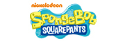 Spongebob是什么牌子_海绵宝宝品牌怎么样?