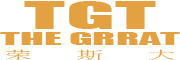 荣斯大是什么牌子_荣斯大品牌怎么样?