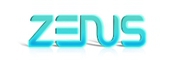 Zenus是什么牌子_Zenus品牌怎么样?