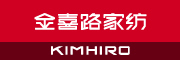 KIMHIRO是什么牌子_金喜路品牌怎么样?