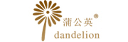 dandelion是什么牌子_蒲公英品牌怎么样?