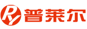 PRY是什么牌子_PRY品牌怎么样?