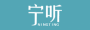 NINGTING是什么牌子_宁听品牌怎么样?
