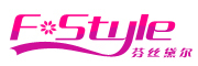 F·style是什么牌子_芬丝黛尔品牌怎么样?