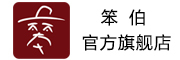 笨伯是什么牌子_笨伯品牌怎么样?