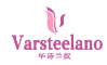 VARSTEELANO是什么牌子_华诗兰奴品牌怎么样?