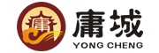 杜仲茶十大品牌排名NO.5