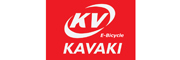 KAVAKI是什么牌子_KAVAKI品牌怎么样?