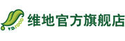 VD是什么牌子_维地品牌怎么样?