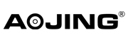 AOJING是什么牌子_奥劲品牌怎么样?