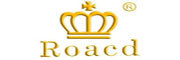 Roacd是什么牌子_Roacd品牌怎么样?