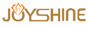 JOYSHINE是什么牌子_JOYSHINE品牌怎么样?