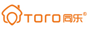 TORO是什么牌子_同乐品牌怎么样?