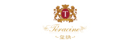 Teracine是什么牌子_玺纳品牌怎么样?