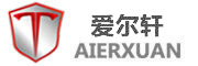 AIERXUAN是什么牌子_AIERXUAN品牌怎么样?