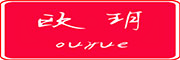 ouyue是什么牌子_欧玥品牌怎么样?