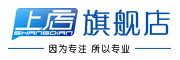 上店是什么牌子_上店品牌怎么样?