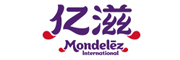 Cote d’Or+EXPERIENCES是什么牌子_克特多金象品牌怎么样?