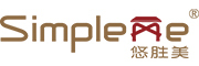 SIMPLEME是什么牌子_悠胜美品牌怎么样?