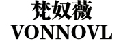 VONNOVL是什么牌子_梵奴薇品牌怎么样?
