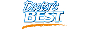 Doctor’s是什么牌子_Doctor’s品牌怎么样?