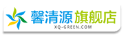 馨清源是什么牌子_馨清源品牌怎么样?