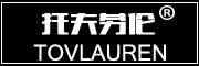 Tov Lauren是什么牌子_托夫劳伦品牌怎么样?