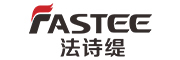 法诗缇/FASTEE