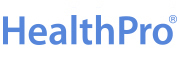 HealthPro是什么牌子_HealthPro品牌怎么样?