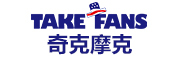 k-ok是什么牌子_k-ok品牌怎么样?