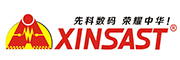 XINSAST是什么牌子_XINSAST品牌怎么样?