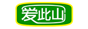 Love this mountain是什么牌子_愛此山品牌怎么样?